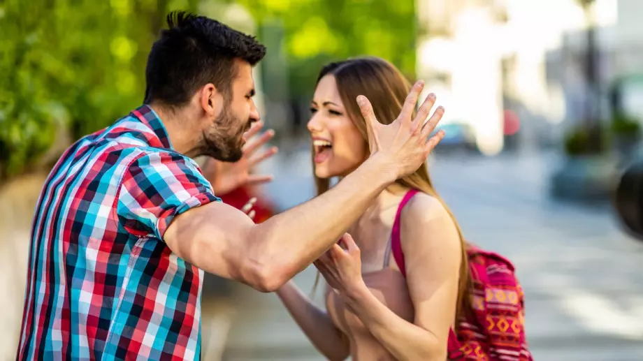 Не се забърквайте с тези 3 зодии, ако искате живот без драми