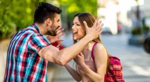 Тези 3 зодиакални двойки ще бъдат изправени пред изпитание през АВГУСТ