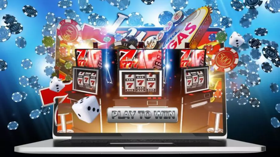 Бест селъра Book of Ra - един от най-играните слотове в света