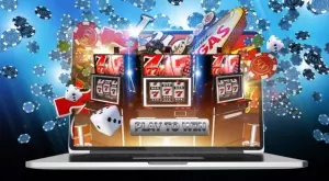 Кои български онлайн казина предлагат страхотните бонуси?