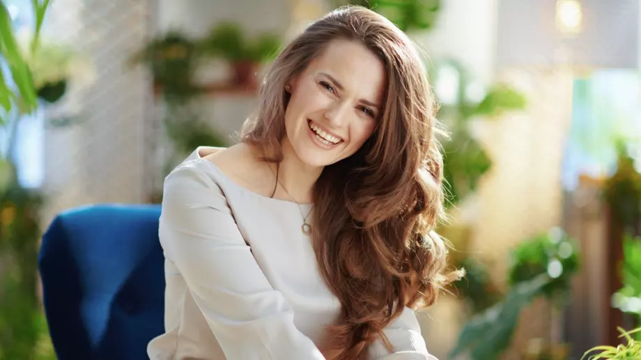 Късметче за всяка зодия за 31 март