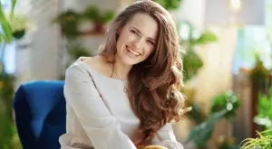 Спрете да броите години и започнете да изпълнявате мечтите си   