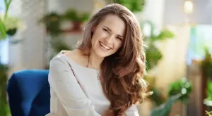 Хороскоп за днес, 4 май