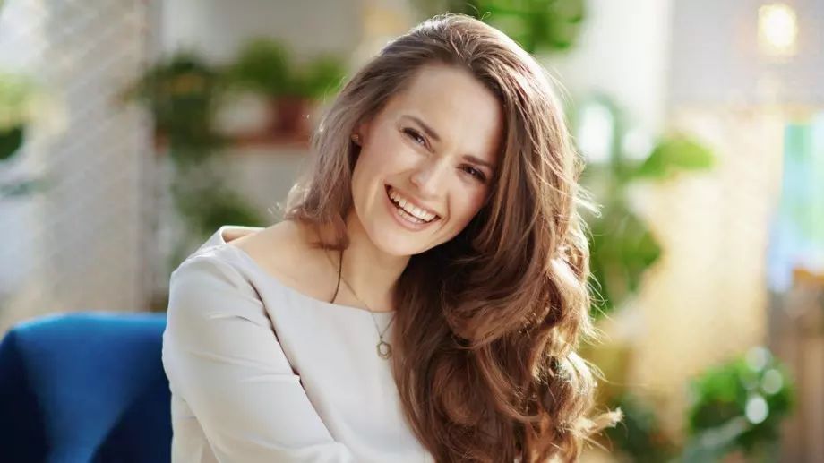 Хороскоп за днес, 12 май