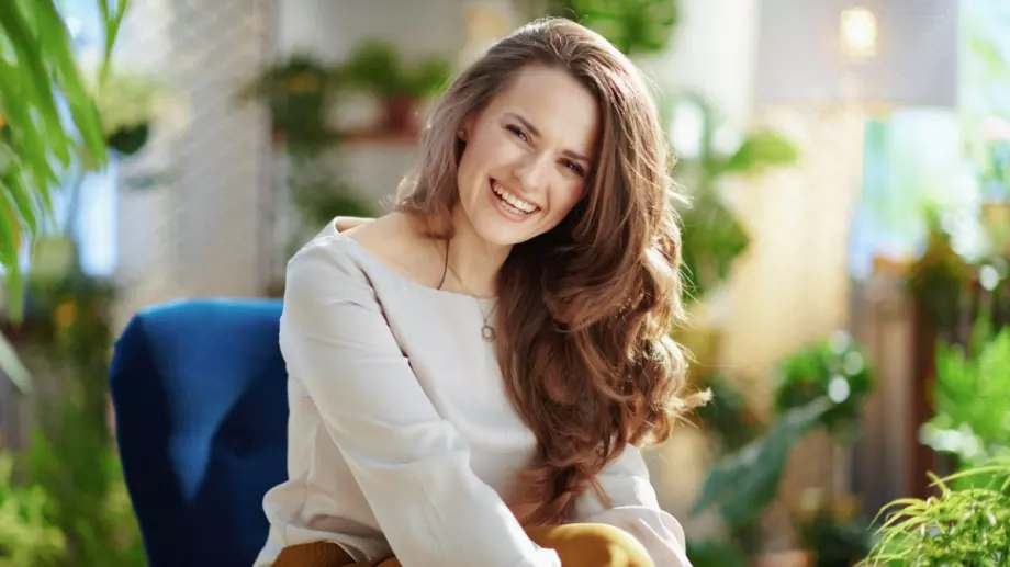 Късметче за всяка зодия за днес - 27 май