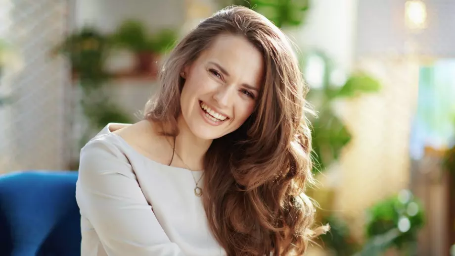 Хороскоп за днес, 4 октомври