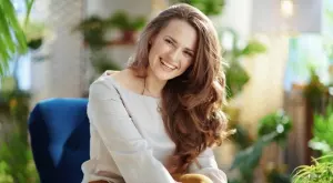 Късметче за всяка зодия за 18 ноември 2022