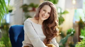 Хороскоп за днес, 10 януари 2023