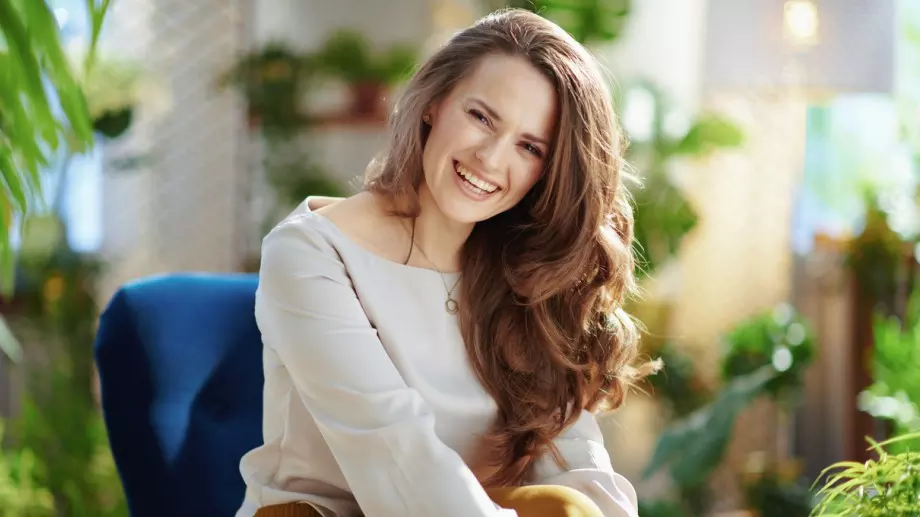 Хороскоп за днес, 10 януари 2023