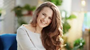 Късметче за всяка зодия за 6 септември 2023