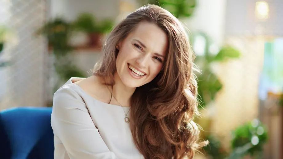 Късметче за всяка зодия за 6 септември 2023