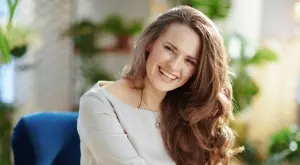 2022/03/30/0326355001648645718