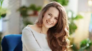 2022/03/30/0326355001648645718