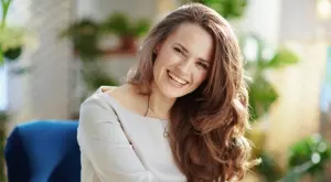 2022/03/30/0326355001648645718