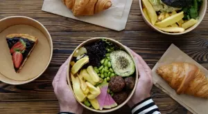 Какви удобства ни създадат практичните кутии за съхранение на храна?