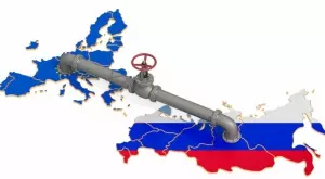 Европа настоява за таван върху цените на руския газ, заяви италианският премиер