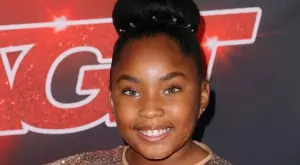 Рекордите на Гинес: Тя е най-младата оперна певица (ВИДЕО)