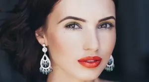 Имате Телец в живота си? Ето какво трябва да знаете за тази зодия