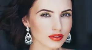 Ако имате Скорпион в живота си, трябва да прочетете това!