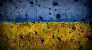 Световната банка: Възстановяването на Украйна ще струва 411 млрд. долара