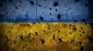 ЕИБ представи нов фонд от 400 млн. евро за възстановяването на Украйна