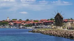 Санкциите срещу Русия блокират продажбите на имоти по морето