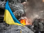 Пророческите предупреждения на най-известния американски дипломат за Украйна