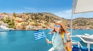 Факти за Гърция, които може би не знаете