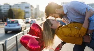 Любовно пожелание за 31 март според зодията