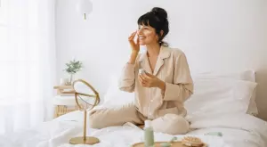 Най-ефективните женски трикове за красота