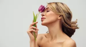 Хороскоп за днес, 2 април