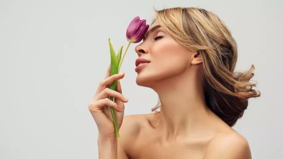 Хороскоп за днес, 2 април