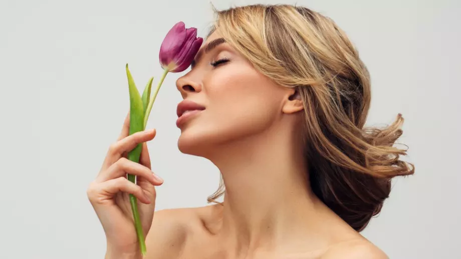 Късметче за всяка зодия за 21 май