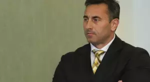 2022/03/31/0344141001648729336