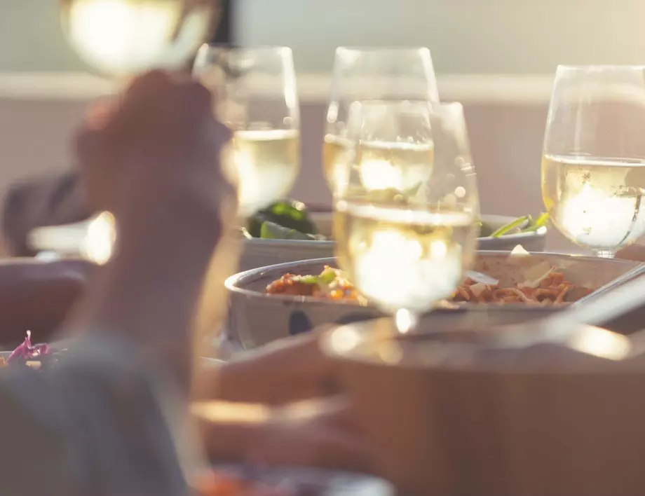 Кой има имен ден днес, 6 февруари 2023 г. 