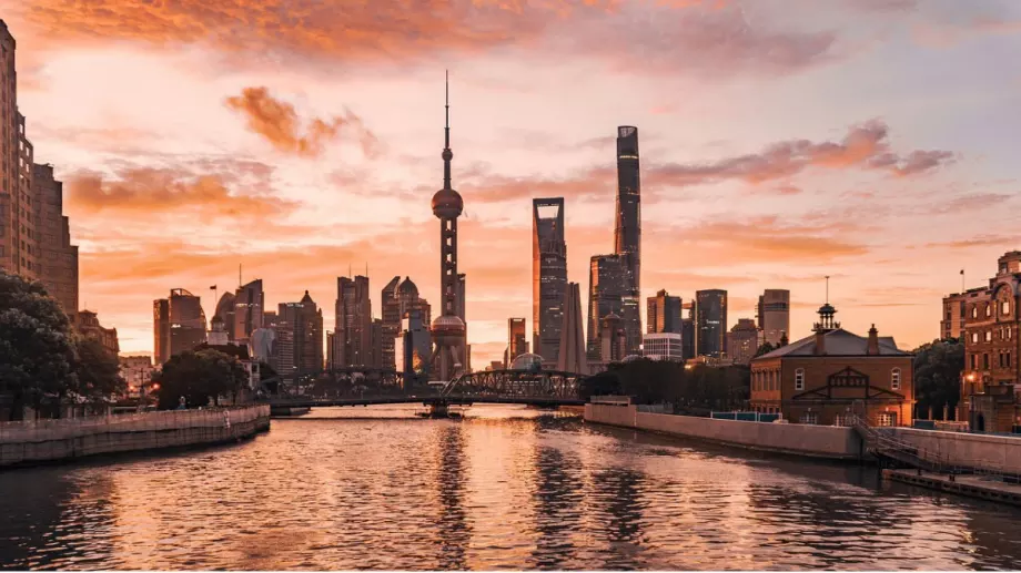 Западни компании обръщат гръб на Китай, пренасочвайки инвестициите си към други развиващи се пазари