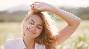 Съвет за всяка зодия за АПРИЛ 2022