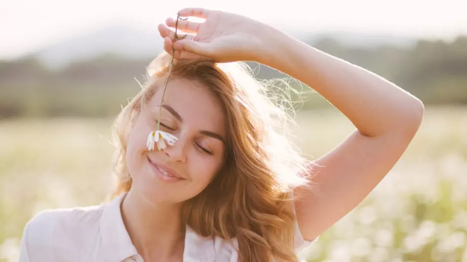 Съвет за всяка зодия за АПРИЛ 2022