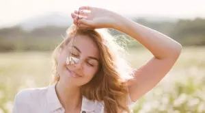 Да изживееш деня си спокойно, това изглежда най-невероятното приключение днес   