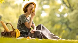 Хороскоп за днес, 30 април