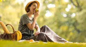 Хороскоп за днес, 9 юни