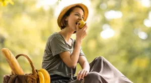 Късметче за всяка зодия за 26 юни 2023