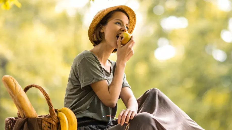 Късметче за всяка зодия за 26 юни 2023