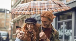 Любовно пожелание за 14 май според зодията