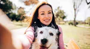 Връзката ви е приключила? Не се отчайвайте, тези 6 неща ще ви помогнат