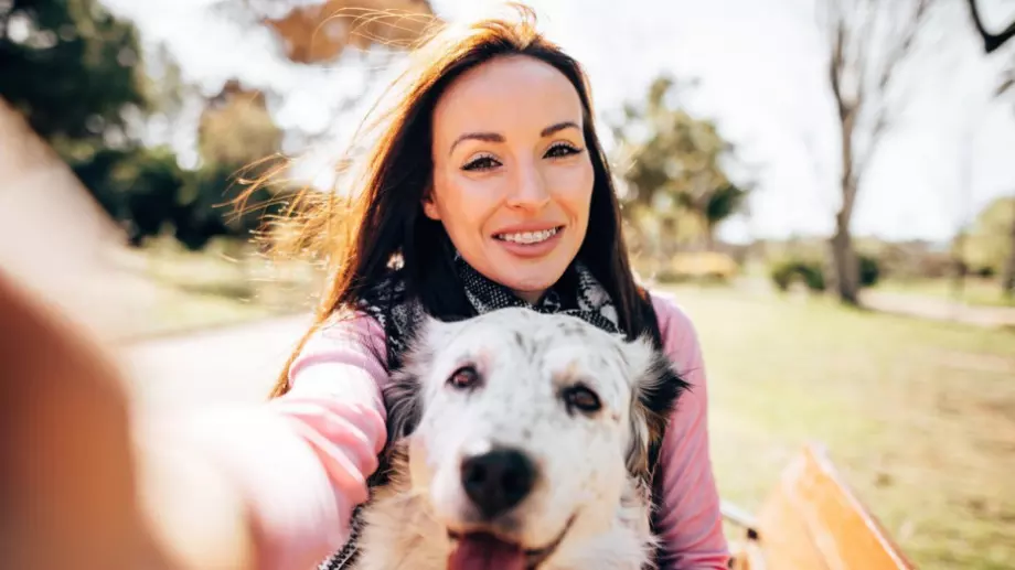 Връзката ви е приключила? Не се отчайвайте, тези 6 неща ще ви помогнат