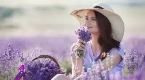 Кой празнува имен ден днес, 24 юни 2023