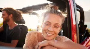 Хороскоп за днес, 15 юни