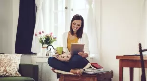 Дневна нумерологична прогноза за 5 май 2024