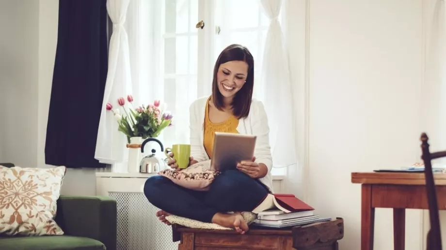 Дневна нумерологична прогноза за 5 май 2024